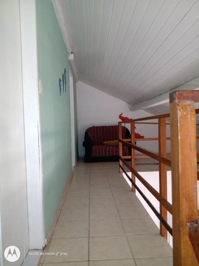 Apartamentos Beira Mar Pôrto das Galinhas Exterior foto