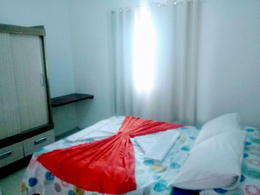 Apartamentos Beira Mar Pôrto das Galinhas Exterior foto
